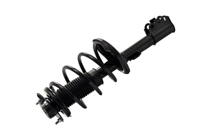 Focus Auto Parts Suspension Strut and Coil Spring Assembly 1332366R