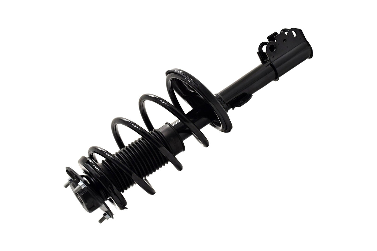 Focus Auto Parts Suspension Strut and Coil Spring Assembly 1332366R