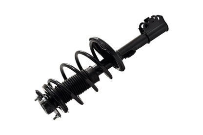 Focus Auto Parts Suspension Strut and Coil Spring Assembly 1332366R
