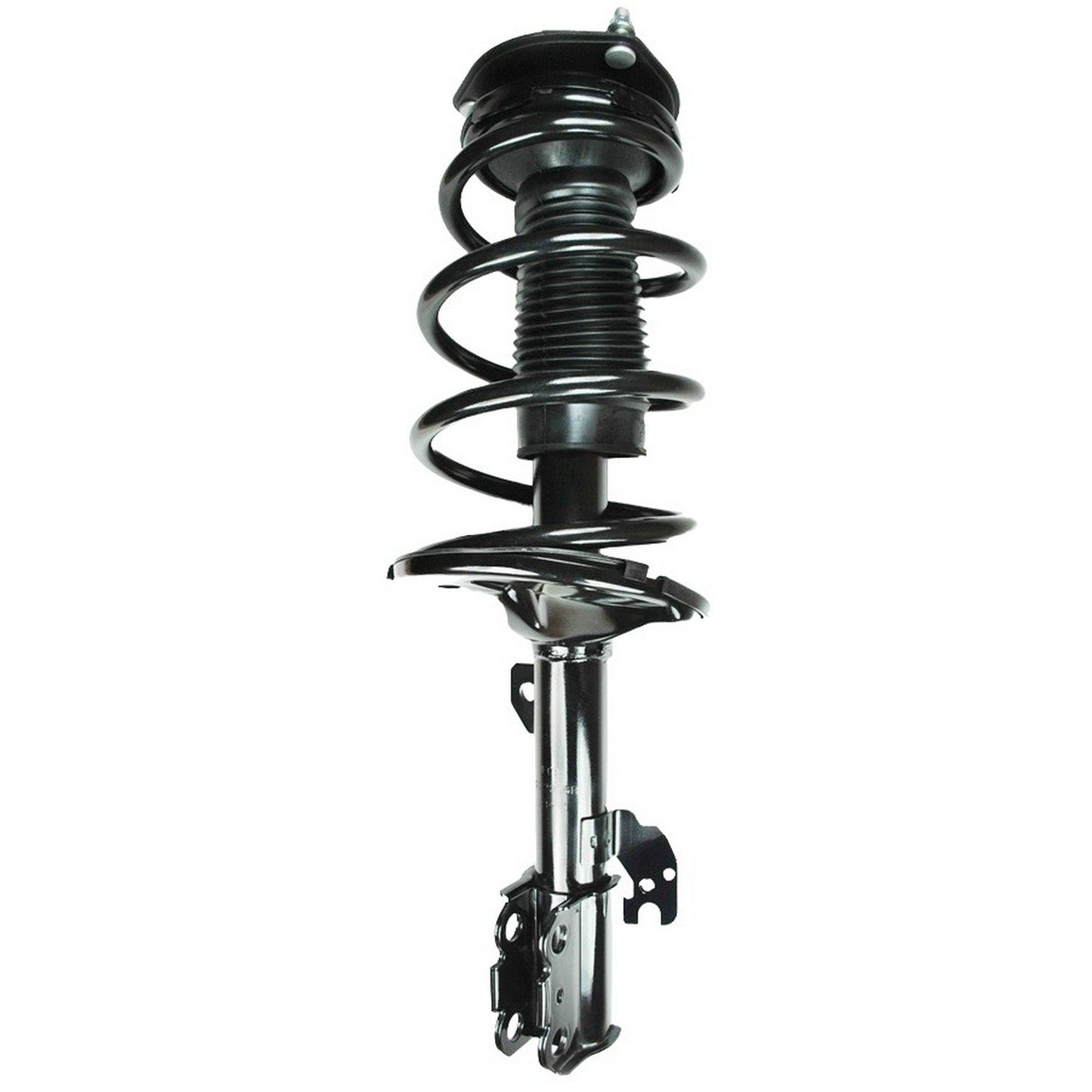 Focus Auto Parts Suspension Strut and Coil Spring Assembly 1332366R