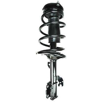 Focus Auto Parts Suspension Strut and Coil Spring Assembly 1332366R
