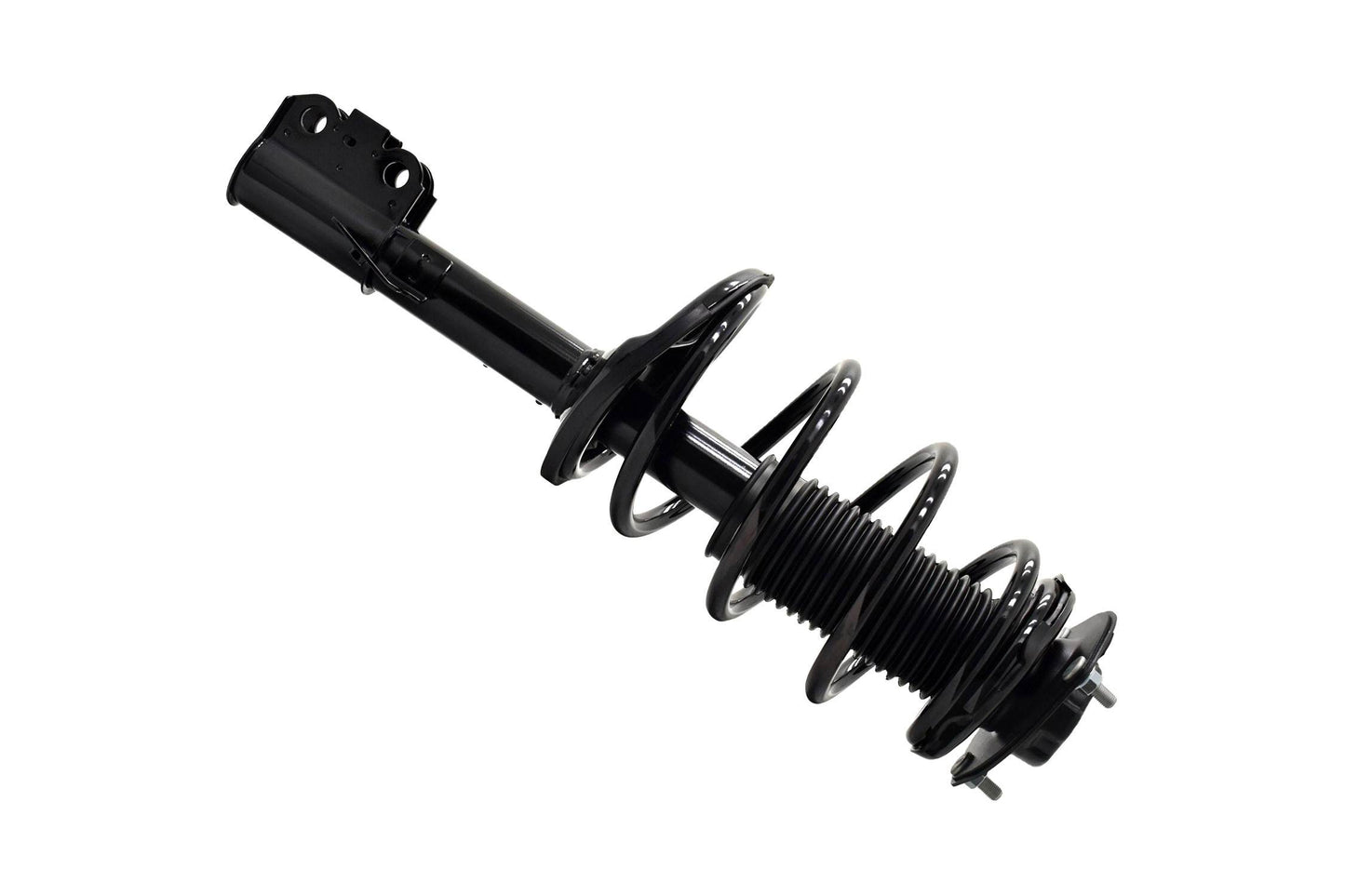 Focus Auto Parts Suspension Strut and Coil Spring Assembly 1332366R