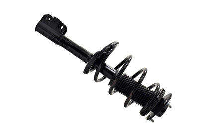 Focus Auto Parts Suspension Strut and Coil Spring Assembly 1332366R