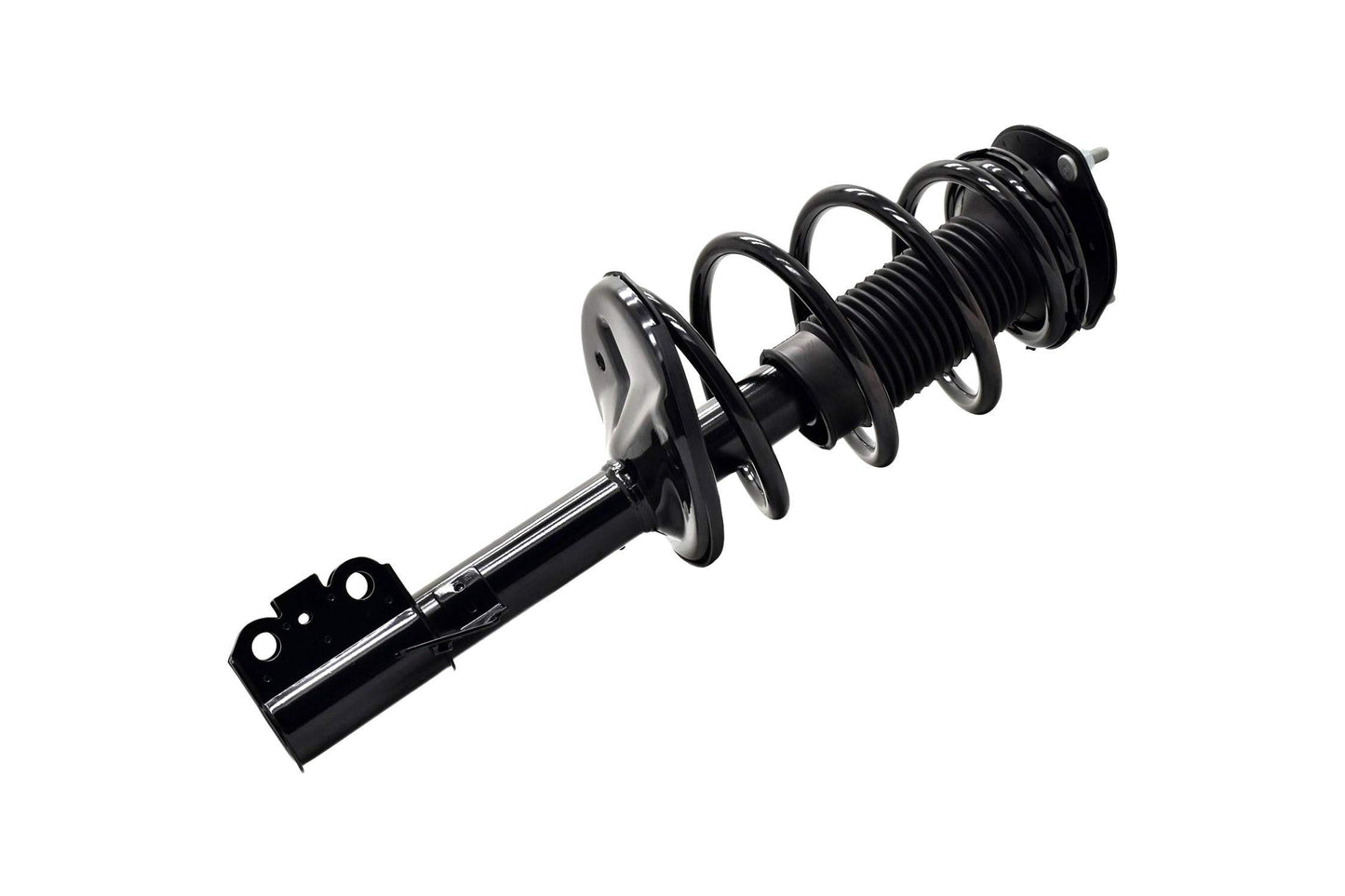 Focus Auto Parts Suspension Strut and Coil Spring Assembly 1332366R
