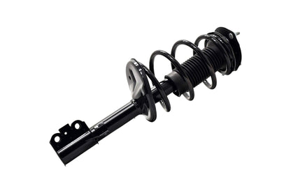 Focus Auto Parts Suspension Strut and Coil Spring Assembly 1332366R