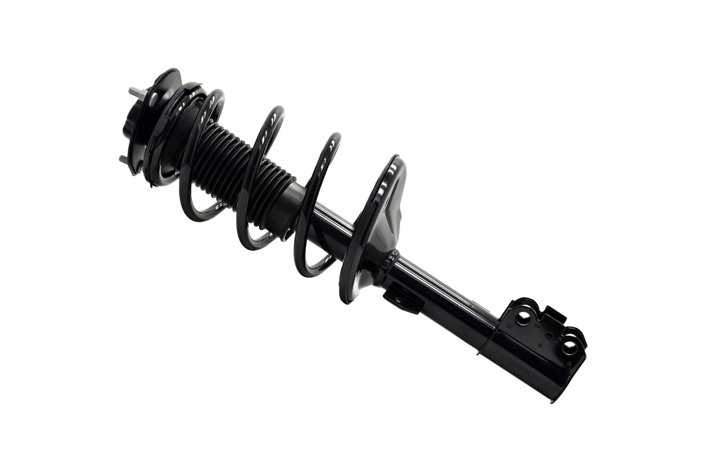 Focus Auto Parts Suspension Strut and Coil Spring Assembly 1332366R