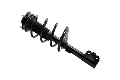 Focus Auto Parts Suspension Strut and Coil Spring Assembly 1332366R