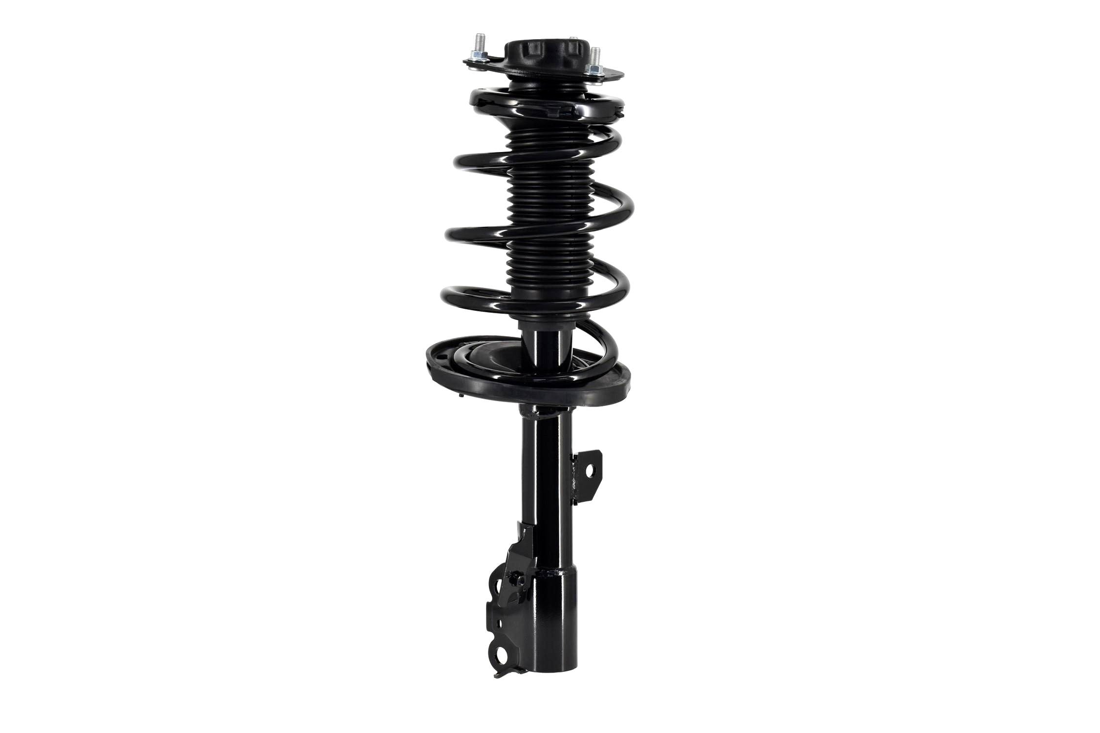 Focus Auto Parts Suspension Strut and Coil Spring Assembly 1332367R