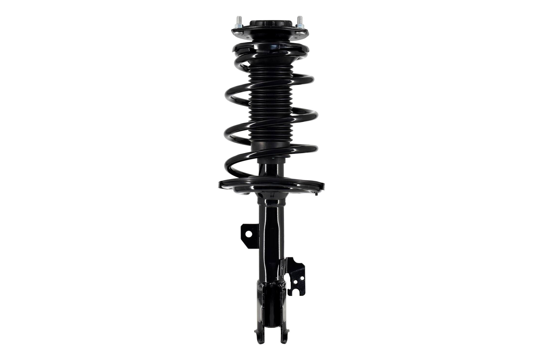 Focus Auto Parts Suspension Strut and Coil Spring Assembly 1332367R