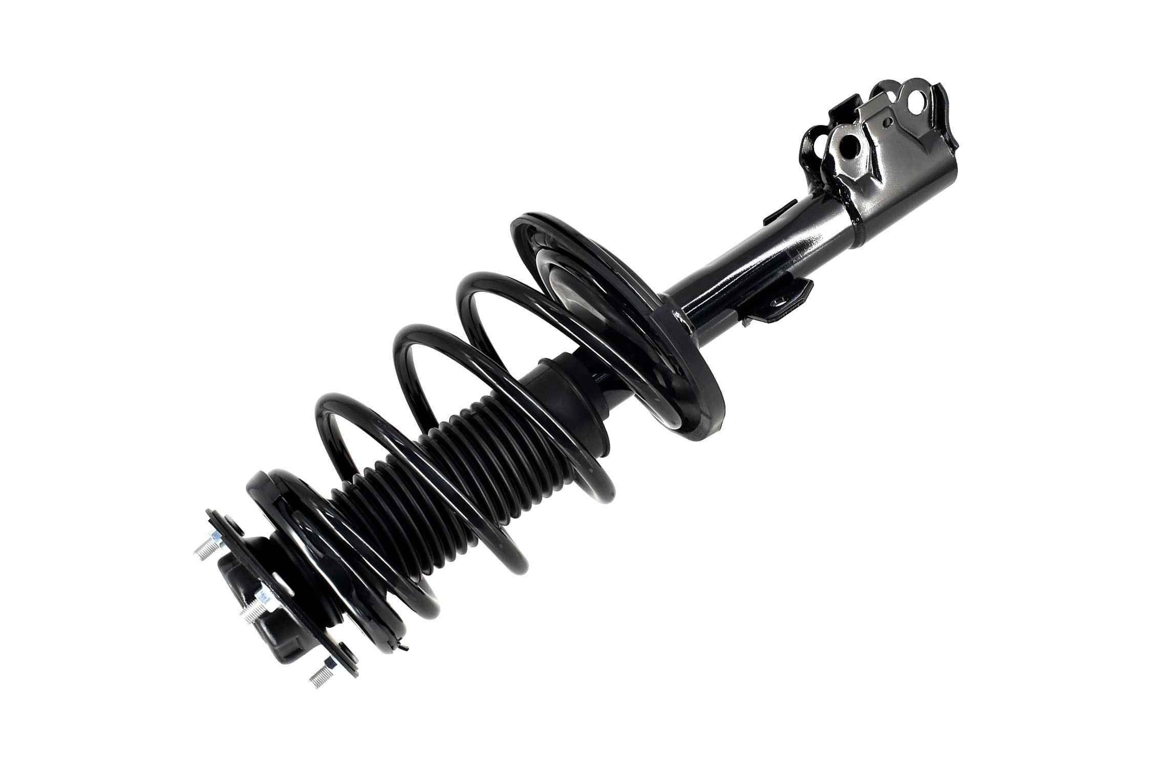 Focus Auto Parts Suspension Strut and Coil Spring Assembly 1332367R