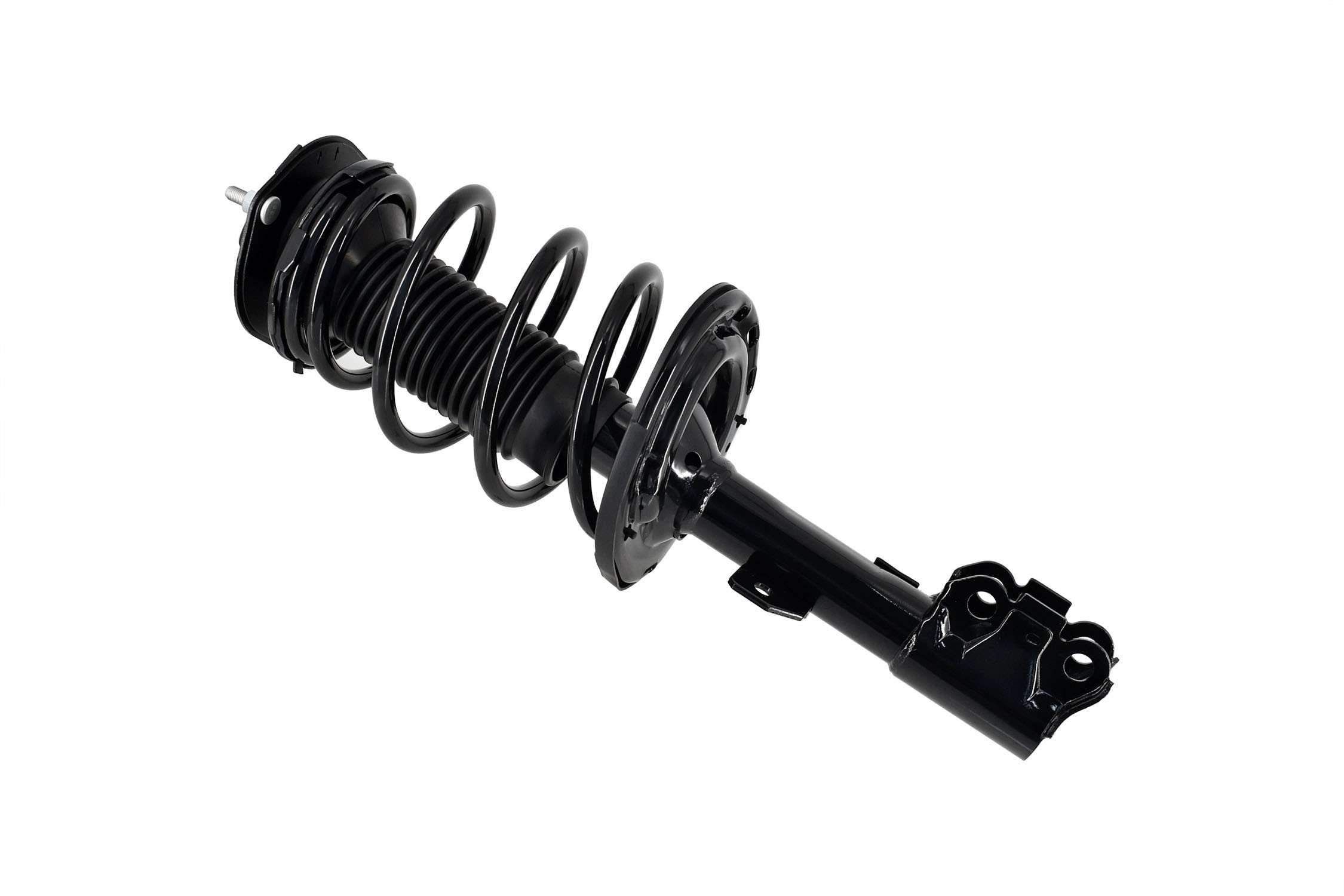 Focus Auto Parts Suspension Strut and Coil Spring Assembly 1332367R