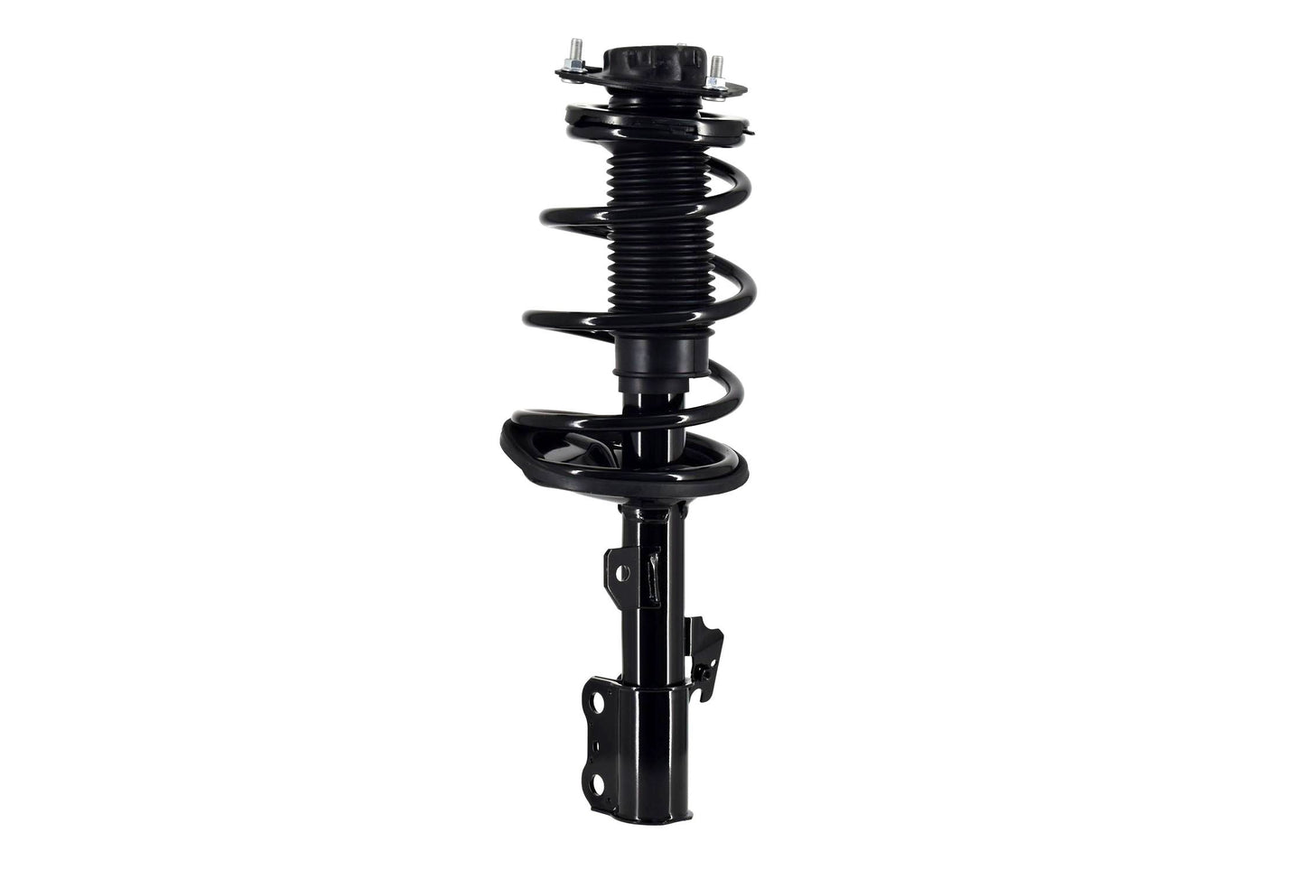 Focus Auto Parts Suspension Strut and Coil Spring Assembly 1332368L