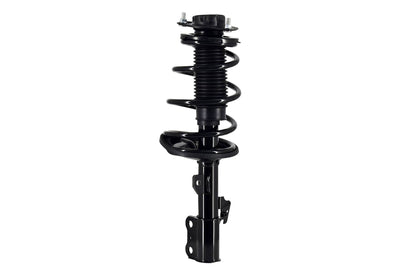 Focus Auto Parts Suspension Strut and Coil Spring Assembly 1332368L