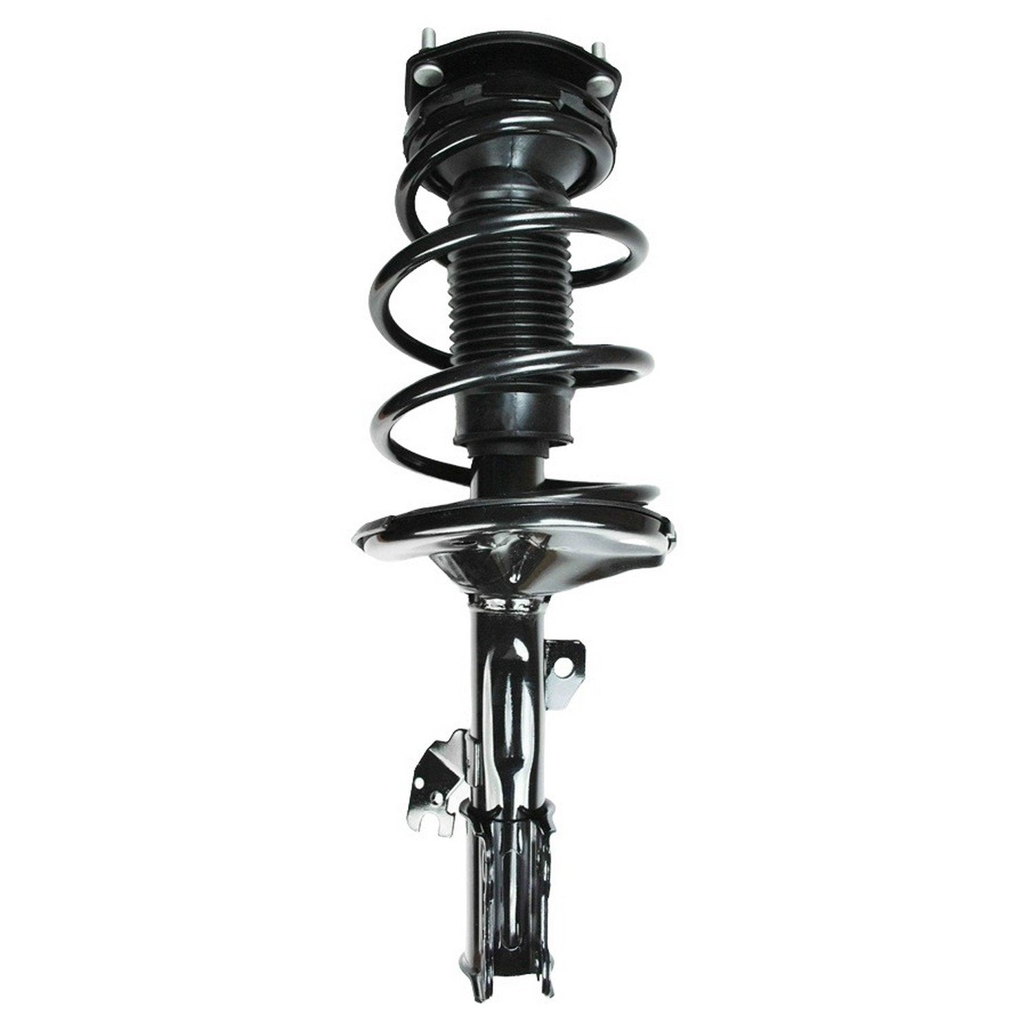 Focus Auto Parts Suspension Strut and Coil Spring Assembly 1332368L