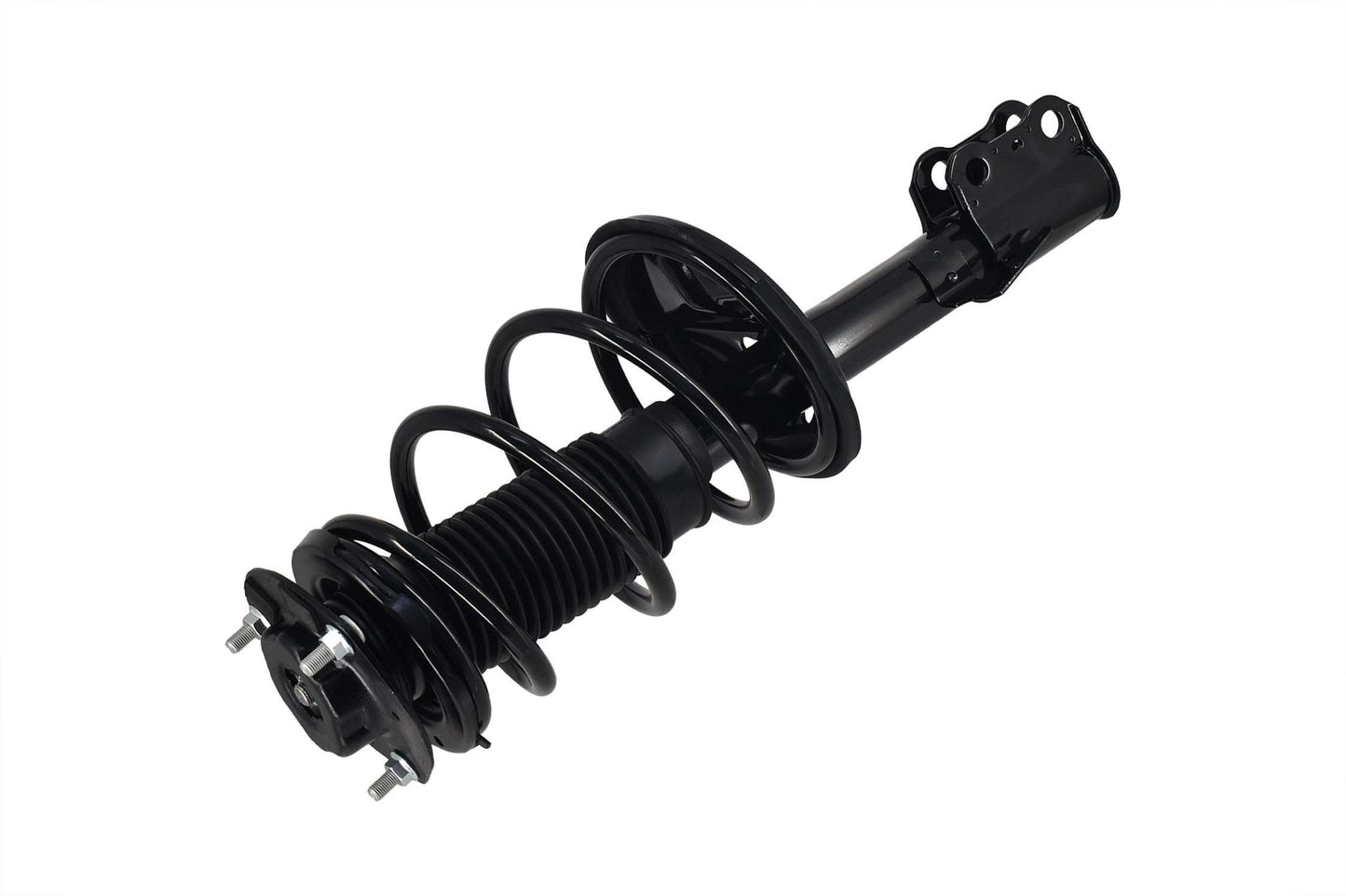 Focus Auto Parts Suspension Strut and Coil Spring Assembly 1332368L