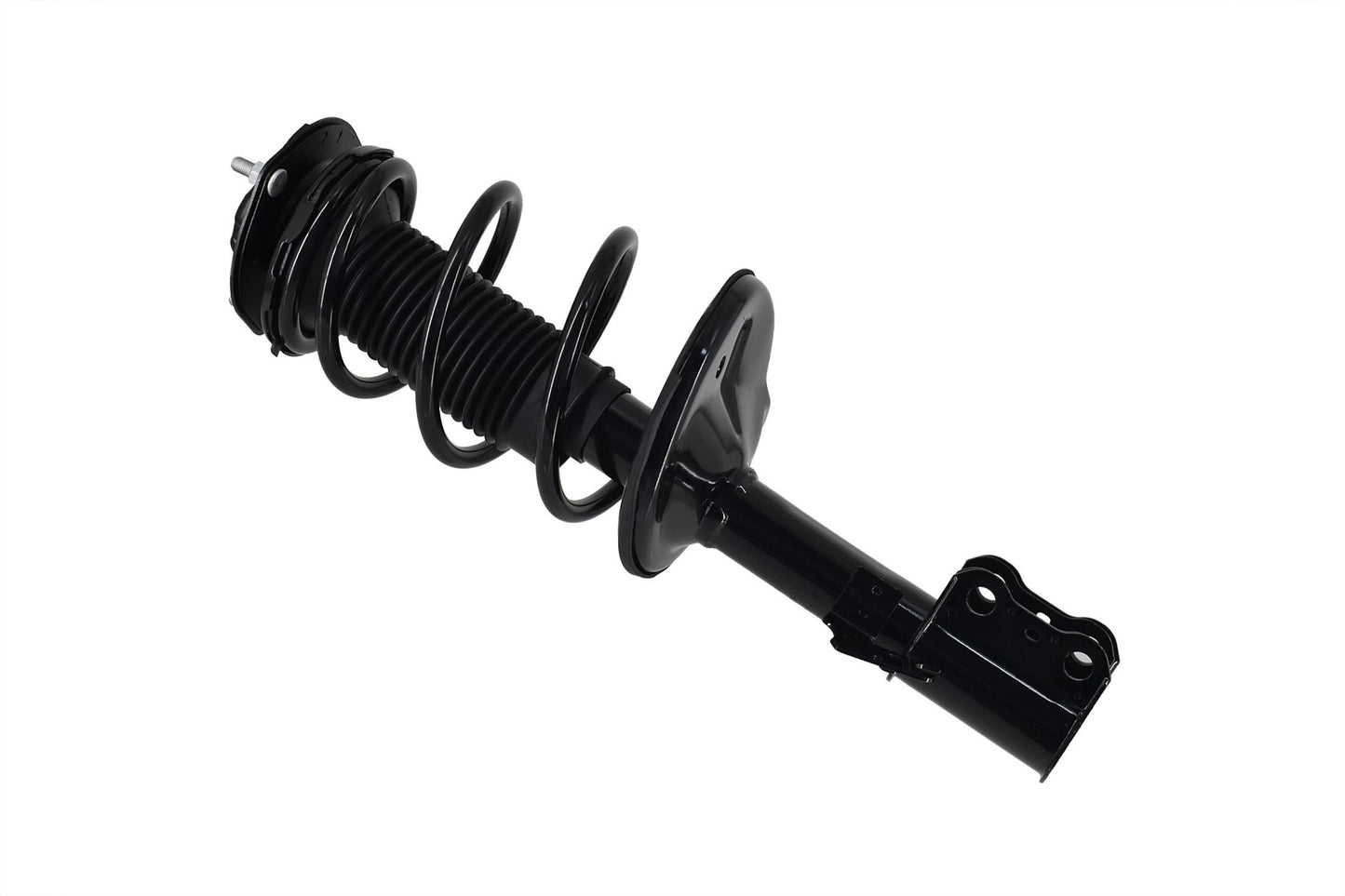 Focus Auto Parts Suspension Strut and Coil Spring Assembly 1332368L