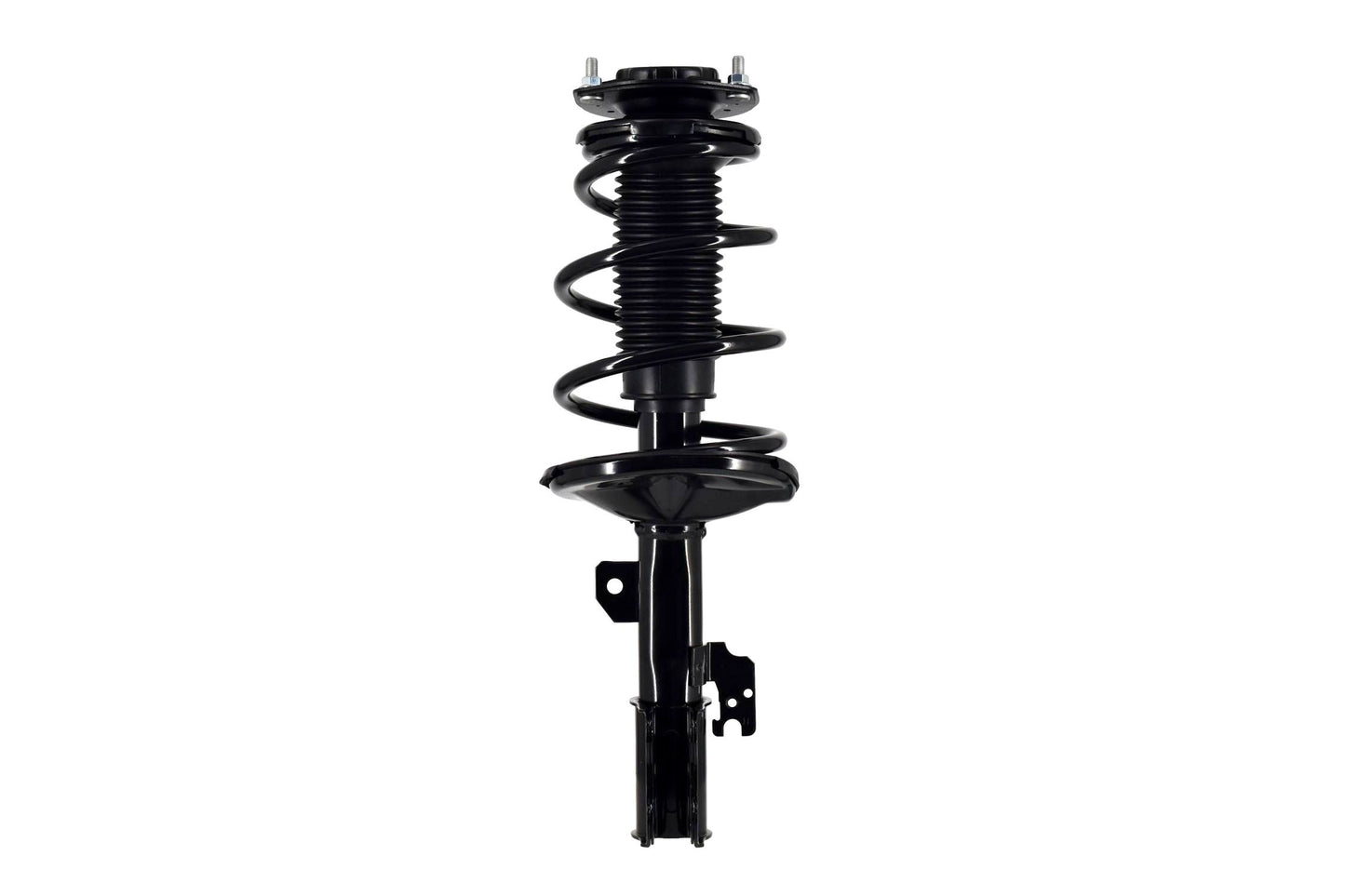 Focus Auto Parts Suspension Strut and Coil Spring Assembly 1332368R