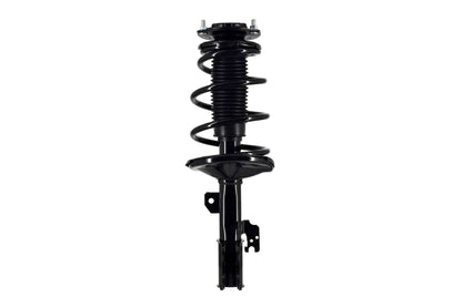 Focus Auto Parts Suspension Strut and Coil Spring Assembly 1332368R