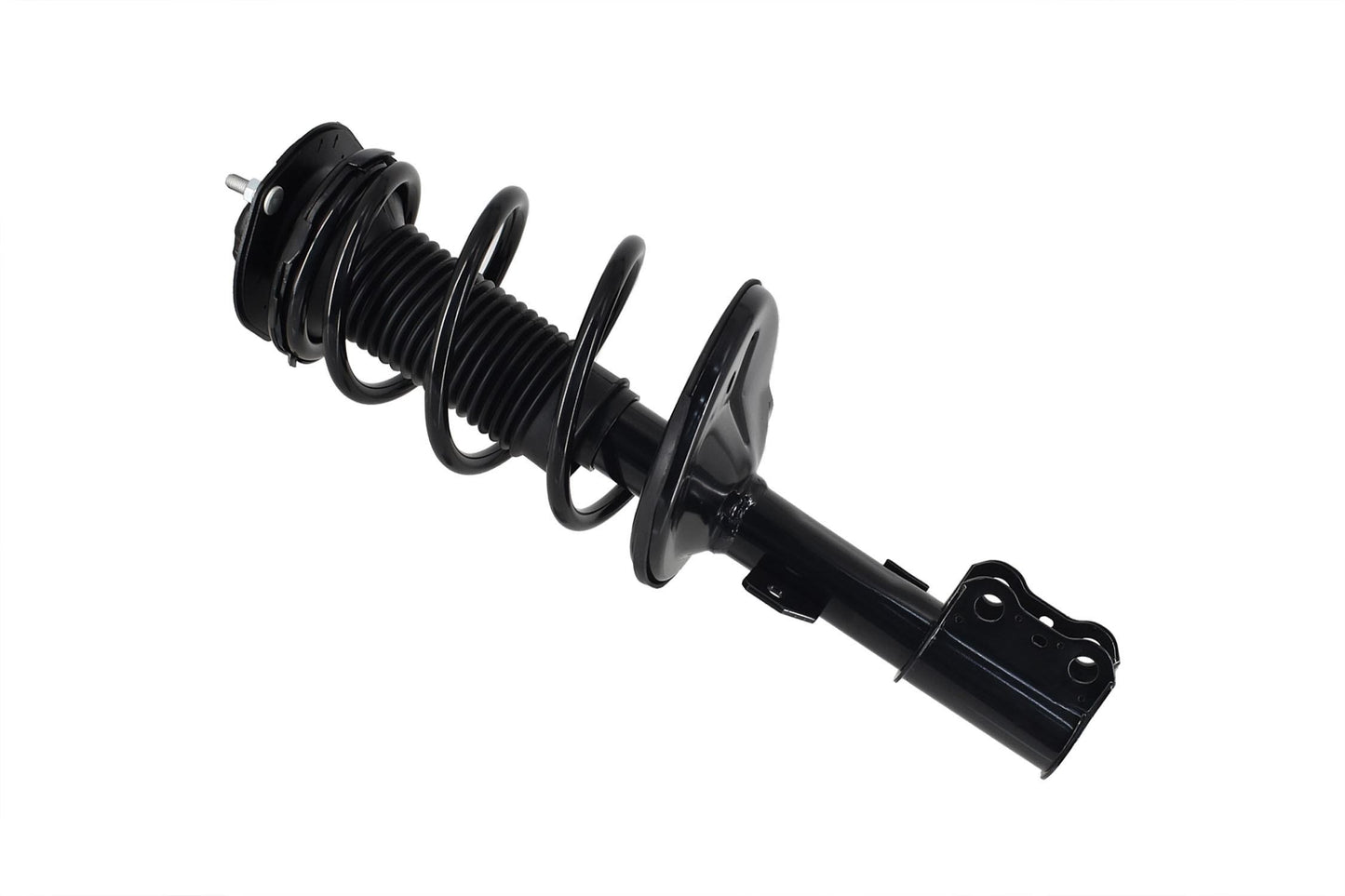 Focus Auto Parts Suspension Strut and Coil Spring Assembly 1332368R
