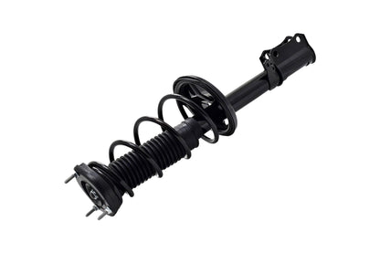 Focus Auto Parts Suspension Strut and Coil Spring Assembly 1332369L
