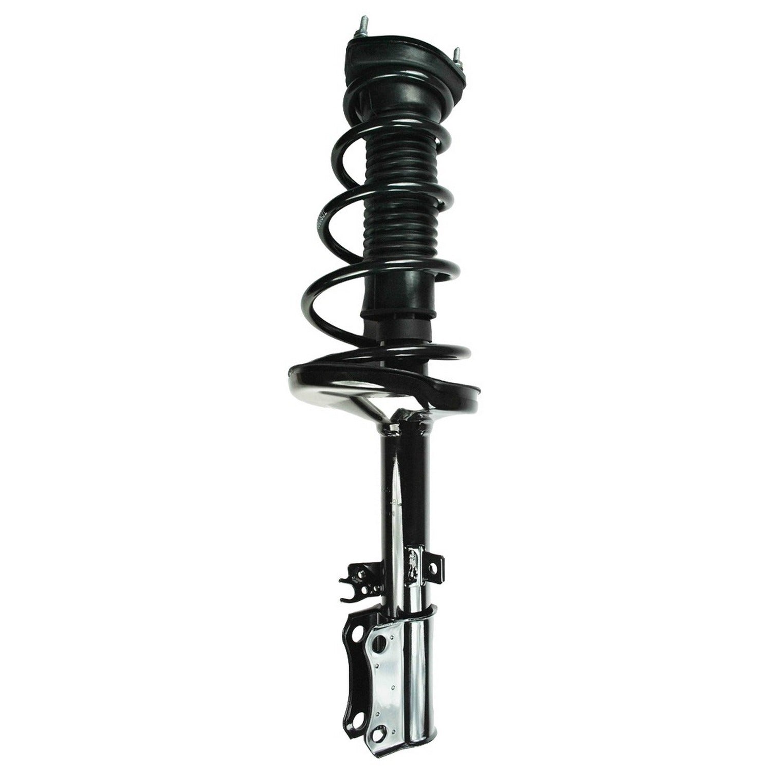 Focus Auto Parts Suspension Strut and Coil Spring Assembly 1332369L