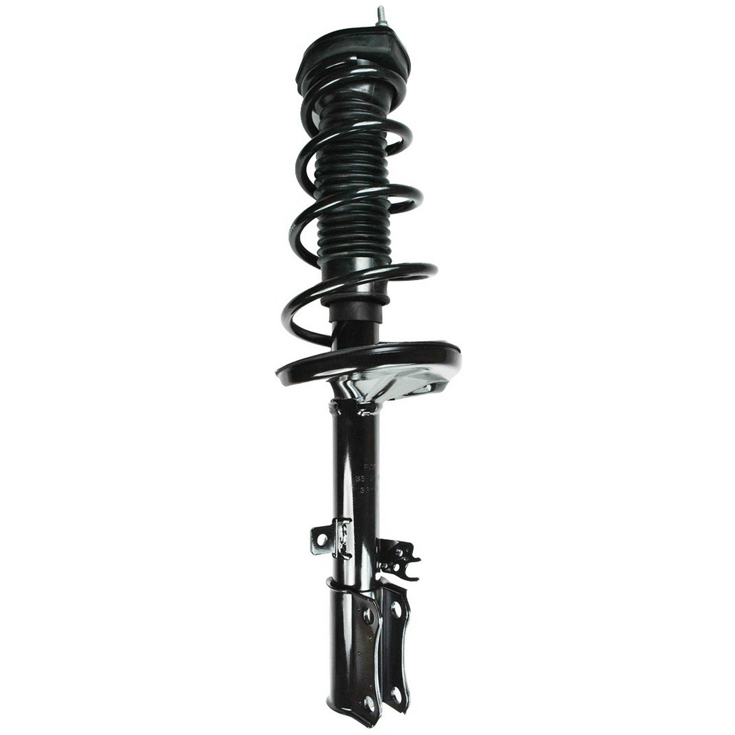 Focus Auto Parts Suspension Strut and Coil Spring Assembly 1332369R