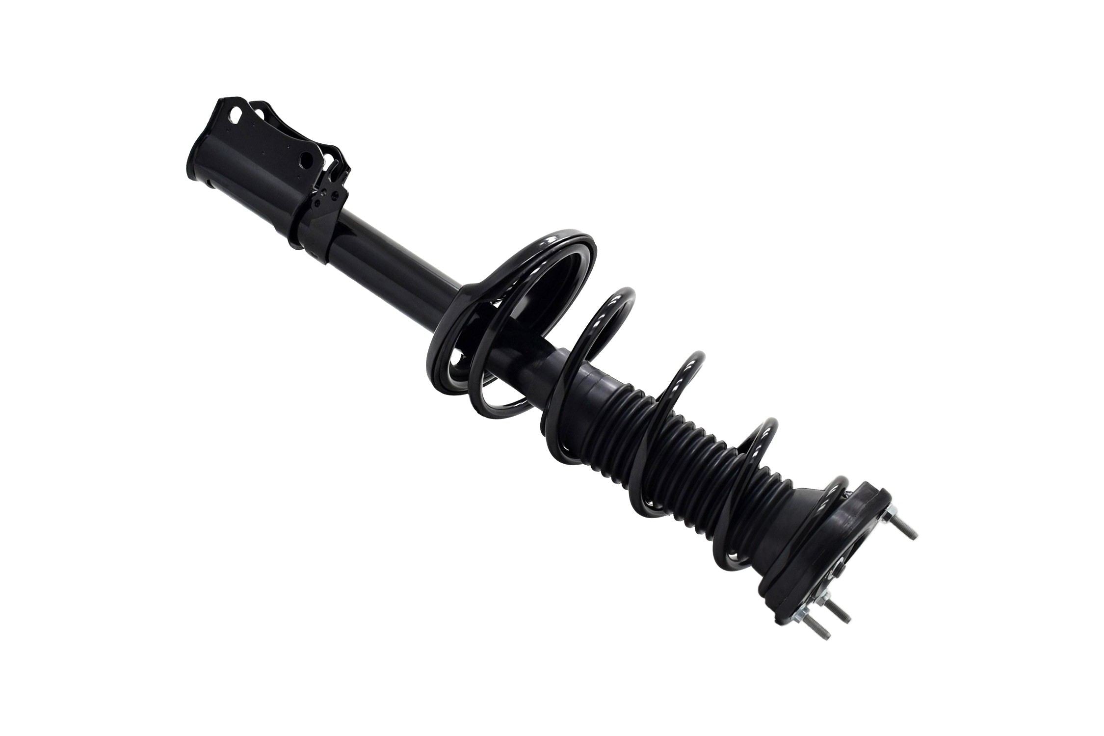 Focus Auto Parts Suspension Strut and Coil Spring Assembly 1332369R