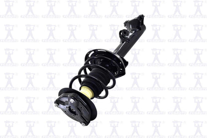 Focus Auto Parts Suspension Strut and Coil Spring Assembly 1333049