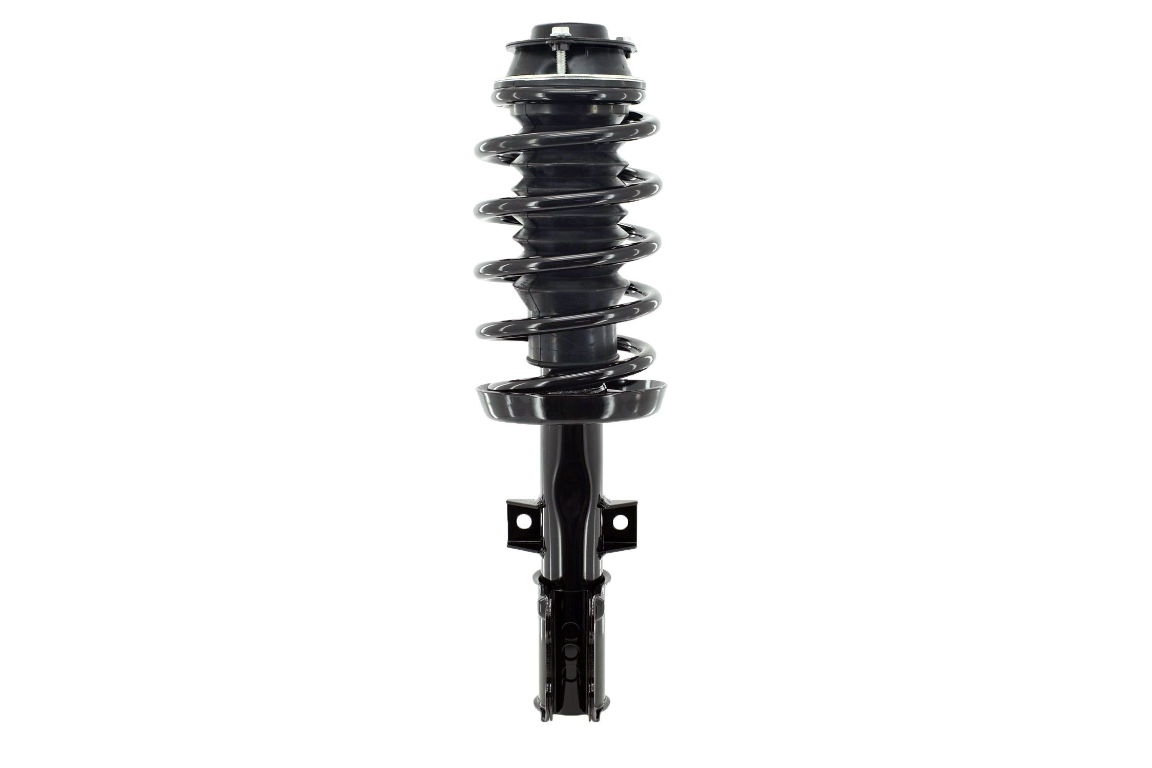 Focus Auto Parts Suspension Strut and Coil Spring Assembly 1333159