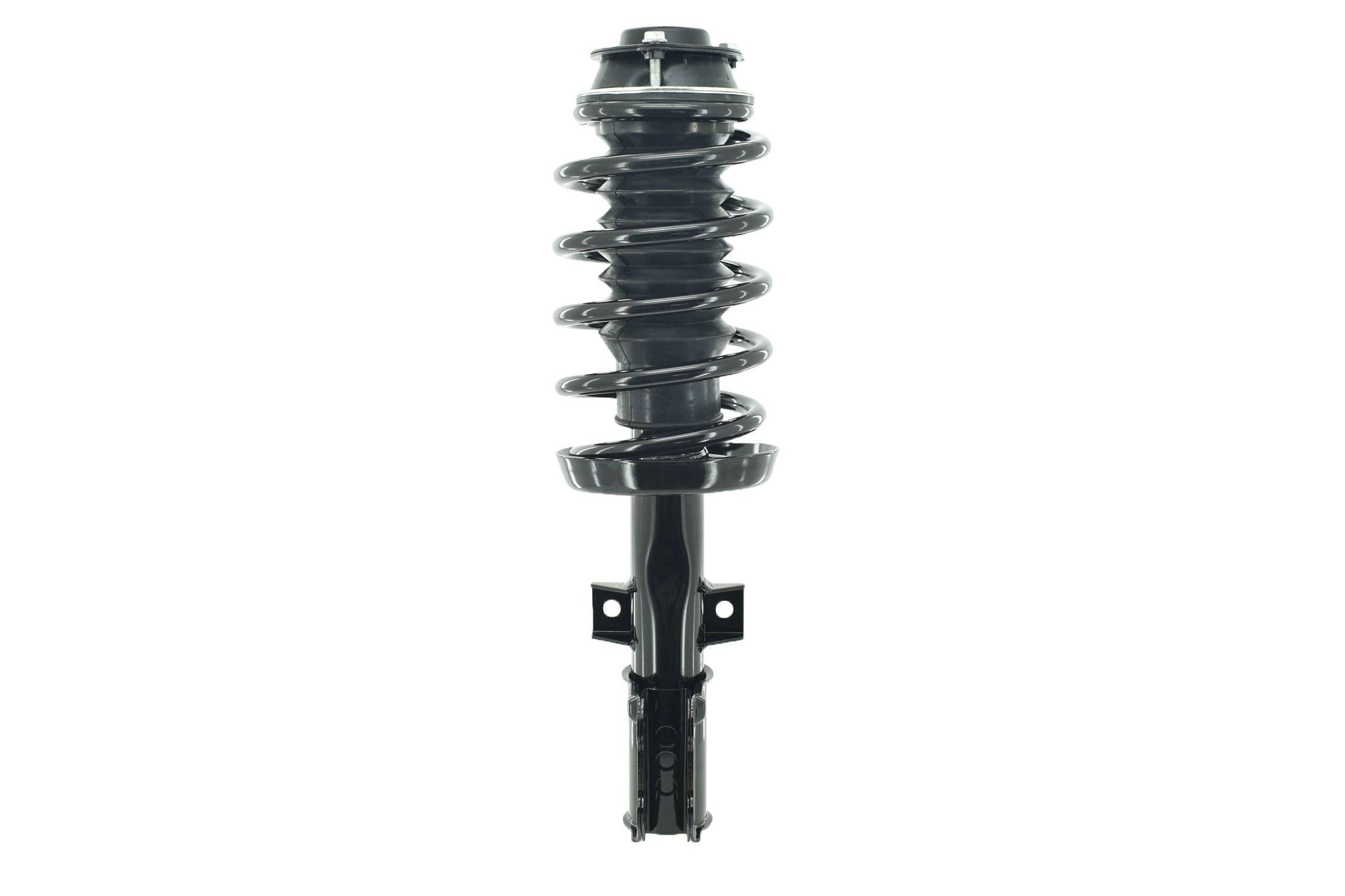 Focus Auto Parts Suspension Strut and Coil Spring Assembly 1333160