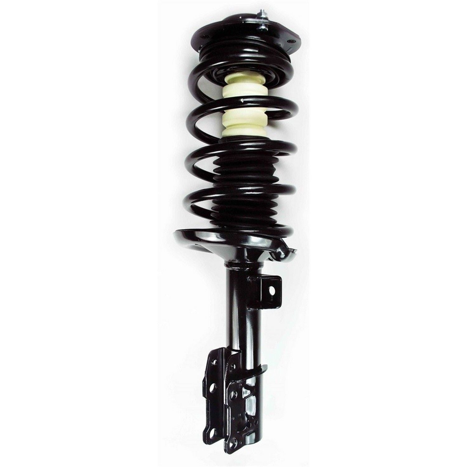 Focus Auto Parts Suspension Strut and Coil Spring Assembly 1333270L