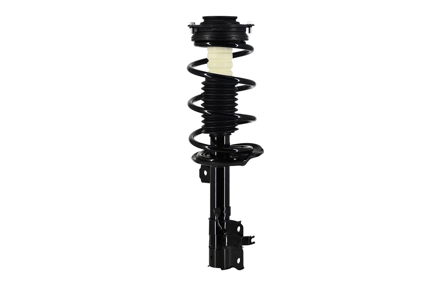 Focus Auto Parts Suspension Strut and Coil Spring Assembly 1333271L