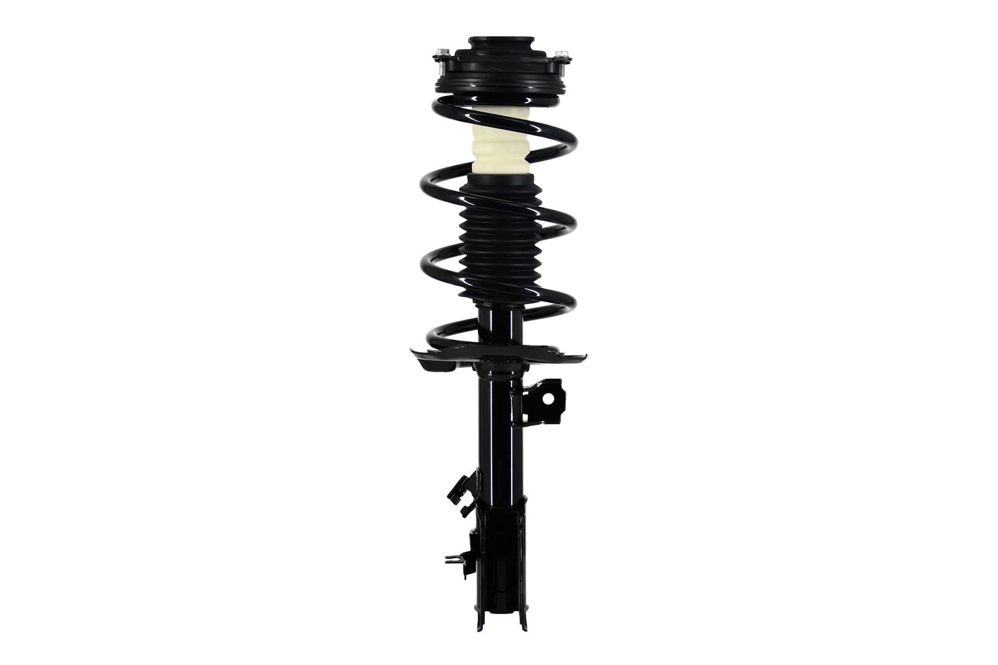 Focus Auto Parts Suspension Strut and Coil Spring Assembly 1333271L
