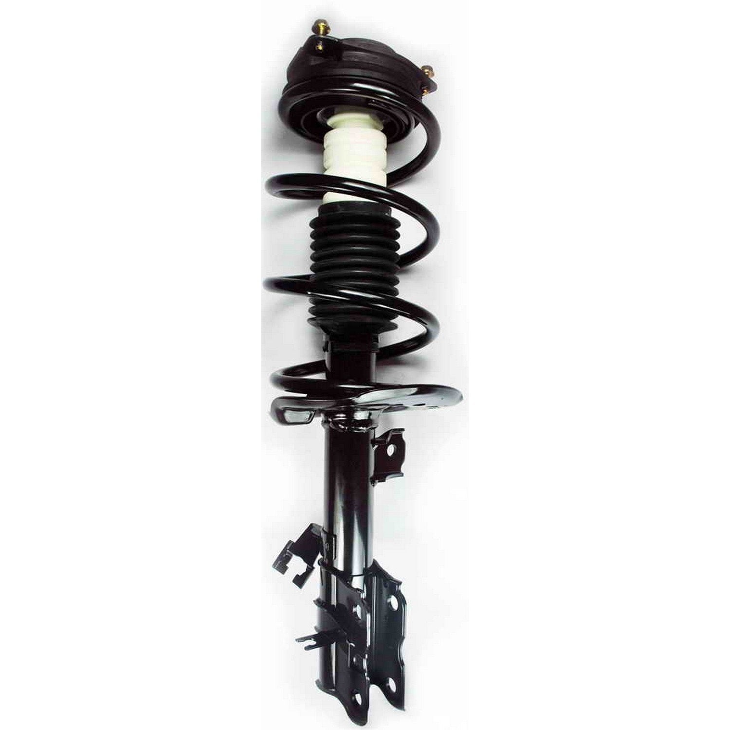 Focus Auto Parts Suspension Strut and Coil Spring Assembly 1333271L