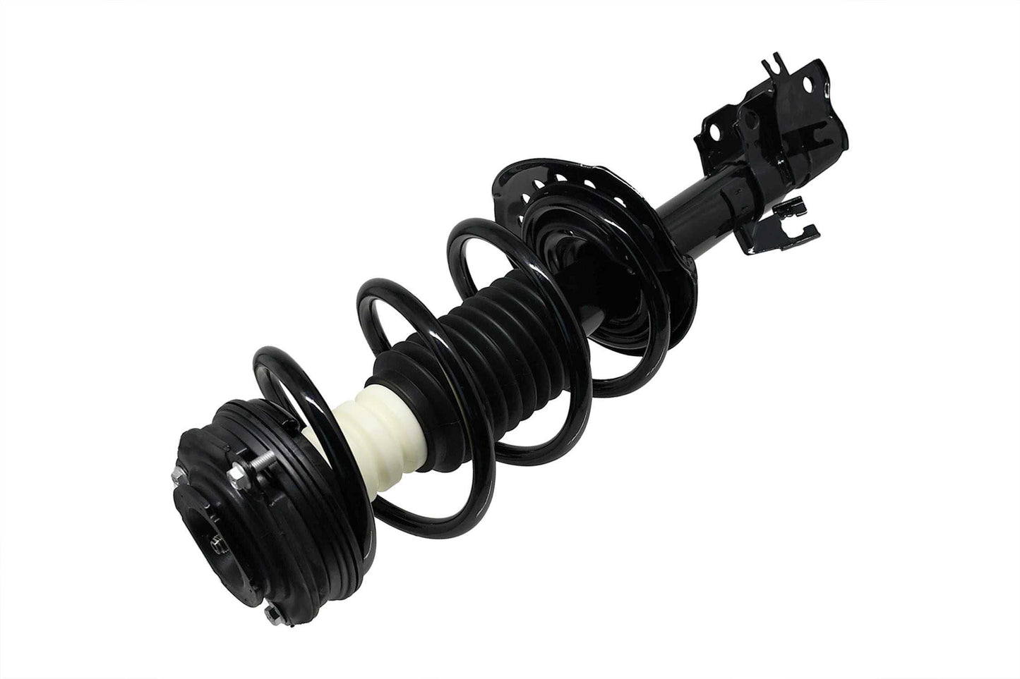 Focus Auto Parts Suspension Strut and Coil Spring Assembly 1333271L