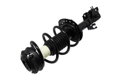 Focus Auto Parts Suspension Strut and Coil Spring Assembly 1333271L
