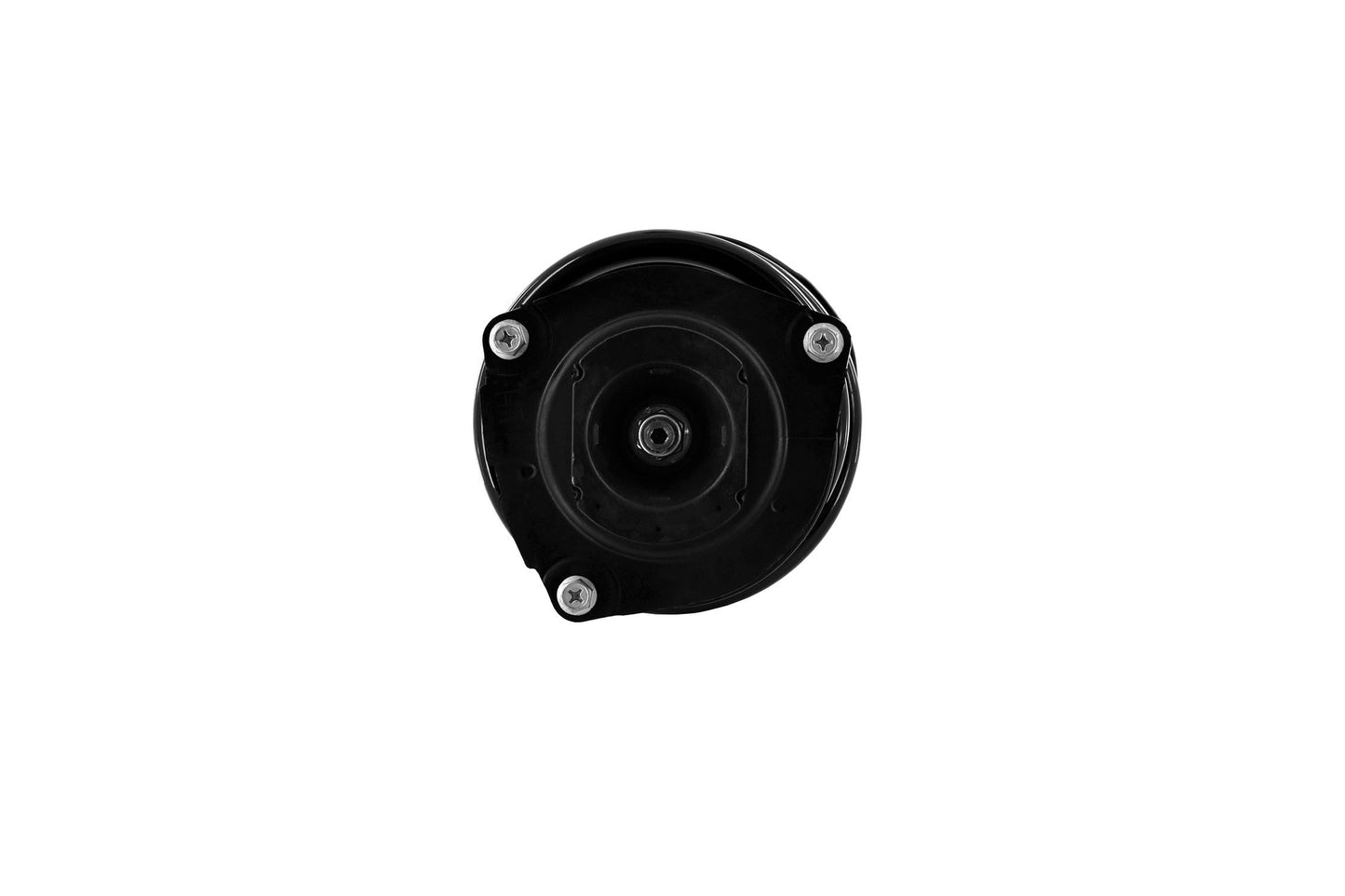 Focus Auto Parts Suspension Strut and Coil Spring Assembly 1333271L