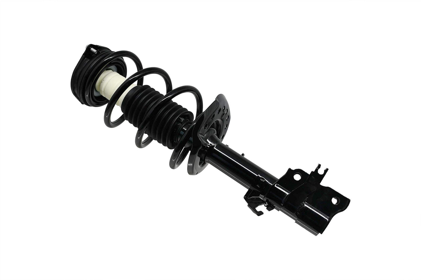 Focus Auto Parts Suspension Strut and Coil Spring Assembly 1333271L
