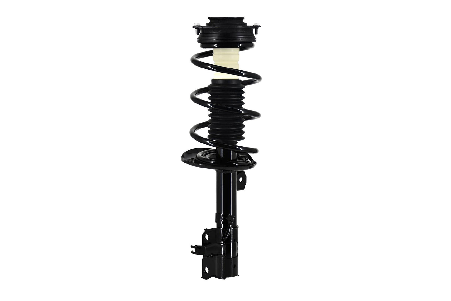 Focus Auto Parts Suspension Strut and Coil Spring Assembly 1333271R