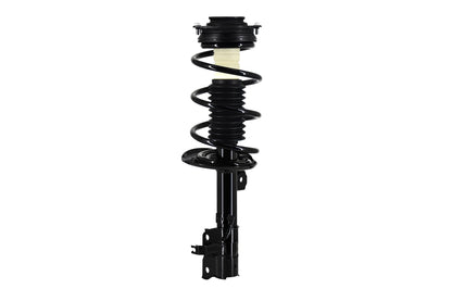 Focus Auto Parts Suspension Strut and Coil Spring Assembly 1333271R