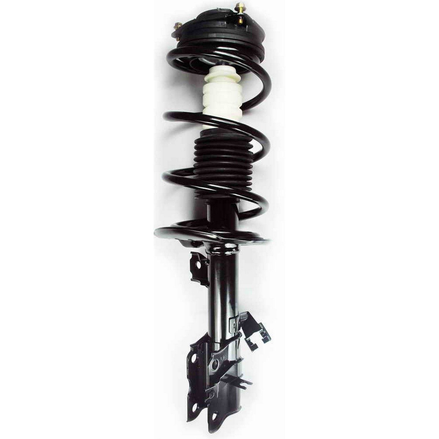 Focus Auto Parts Suspension Strut and Coil Spring Assembly 1333271R