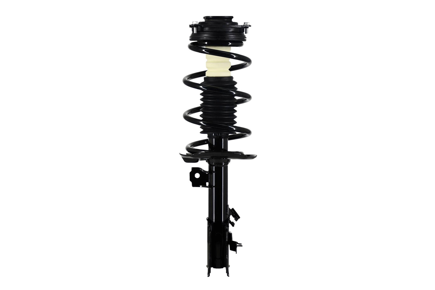 Focus Auto Parts Suspension Strut and Coil Spring Assembly 1333271R