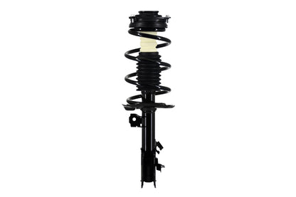 Focus Auto Parts Suspension Strut and Coil Spring Assembly 1333271R