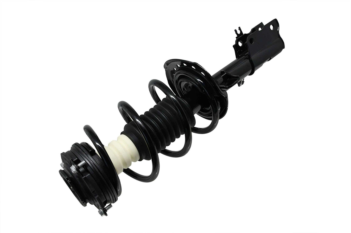 Focus Auto Parts Suspension Strut and Coil Spring Assembly 1333271R