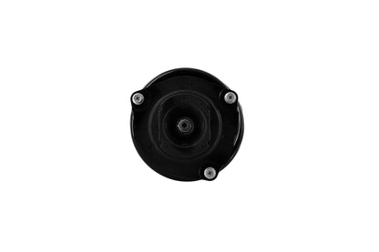 Focus Auto Parts Suspension Strut and Coil Spring Assembly 1333271R