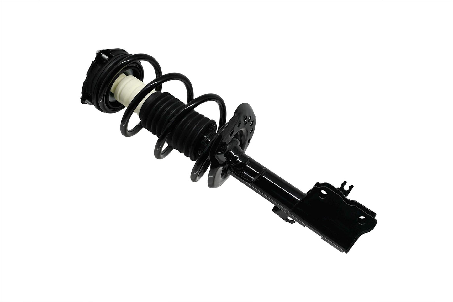 Focus Auto Parts Suspension Strut and Coil Spring Assembly 1333271R