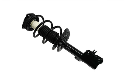 Focus Auto Parts Suspension Strut and Coil Spring Assembly 1333271R