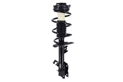 Focus Auto Parts Suspension Strut and Coil Spring Assembly 1333283L