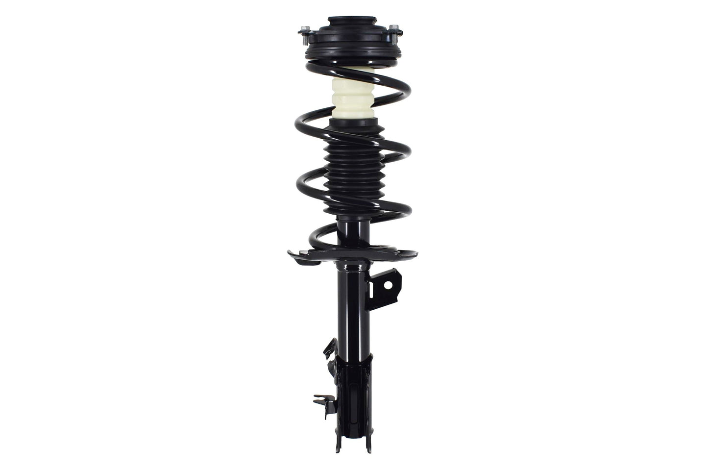 Focus Auto Parts Suspension Strut and Coil Spring Assembly 1333283L