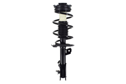 Focus Auto Parts Suspension Strut and Coil Spring Assembly 1333283L